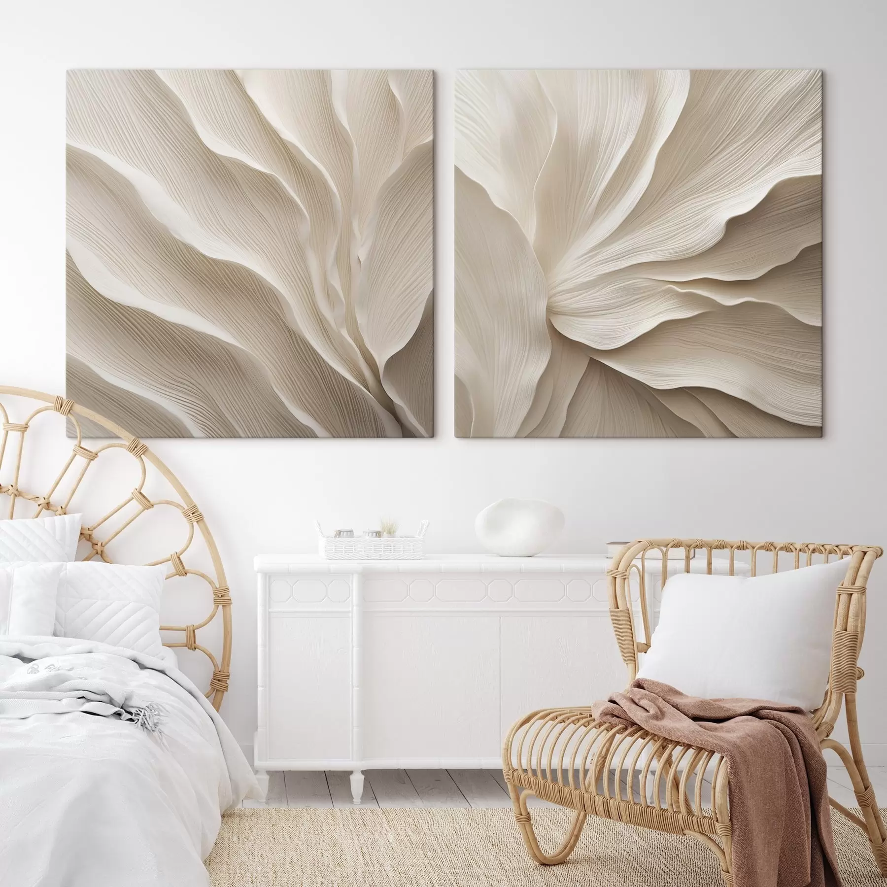 Картина Абстракція m30302