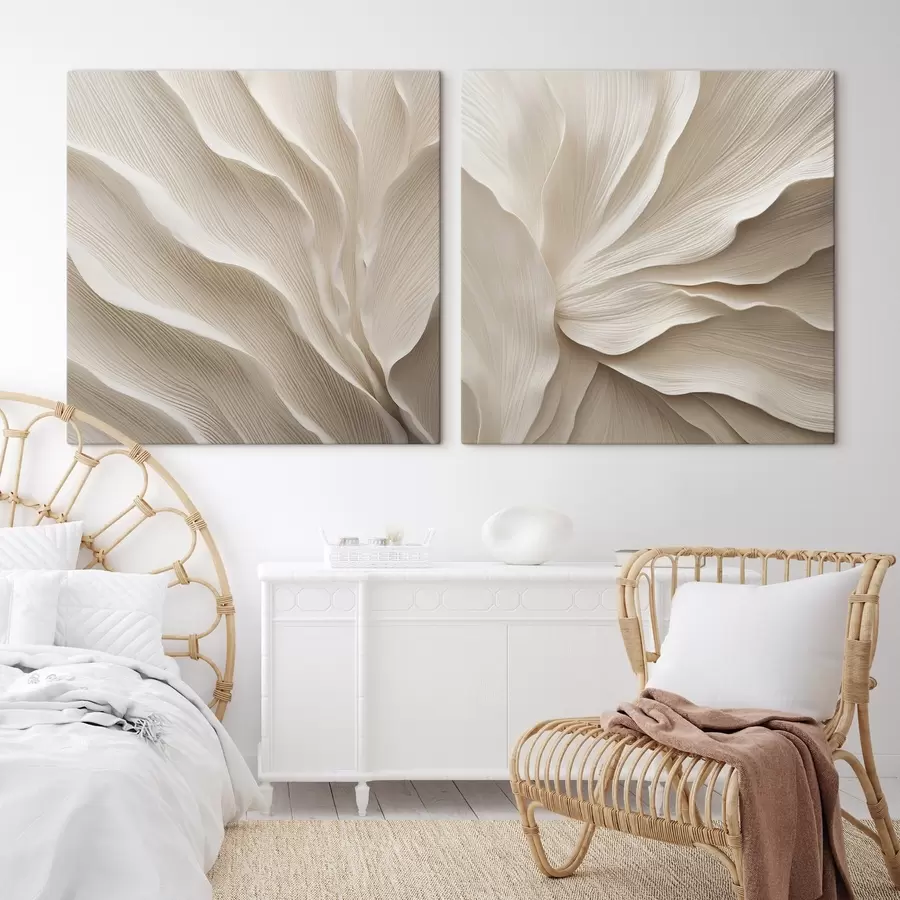 Картина Абстракція m30302