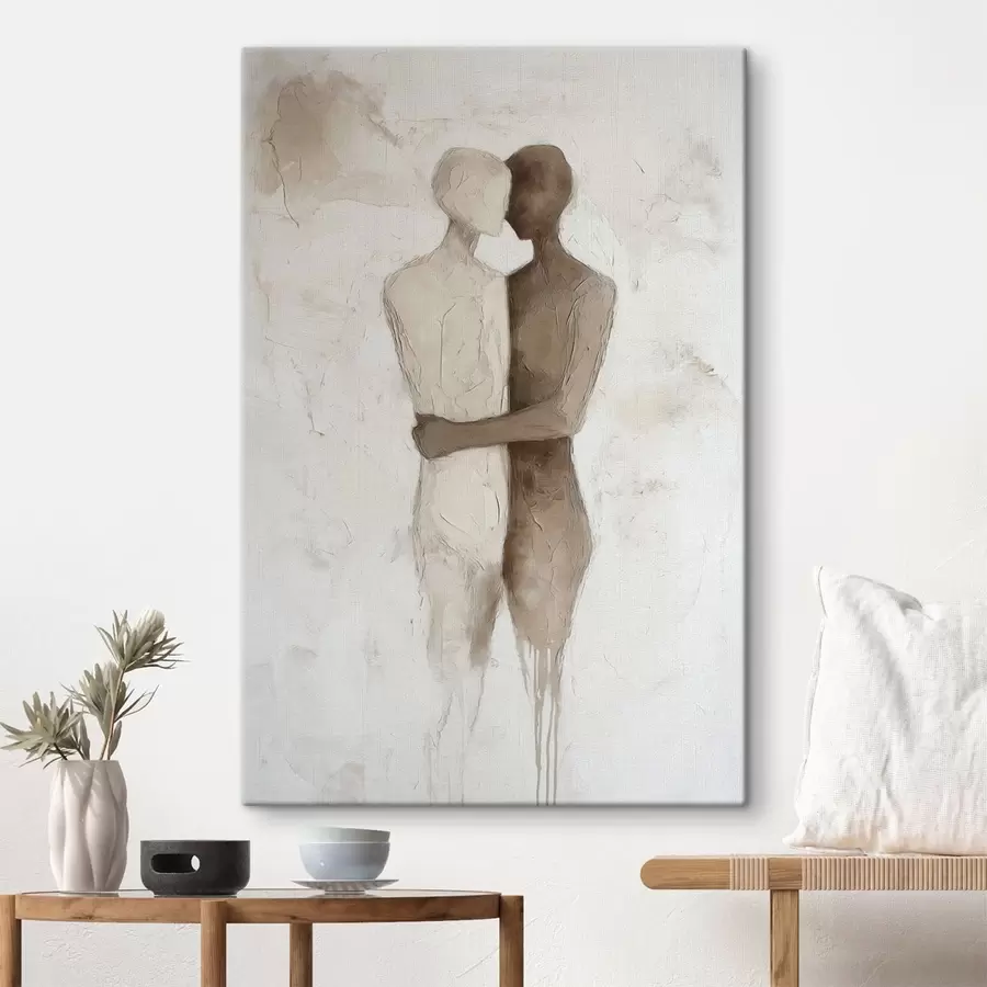 Картина Силуети s48703