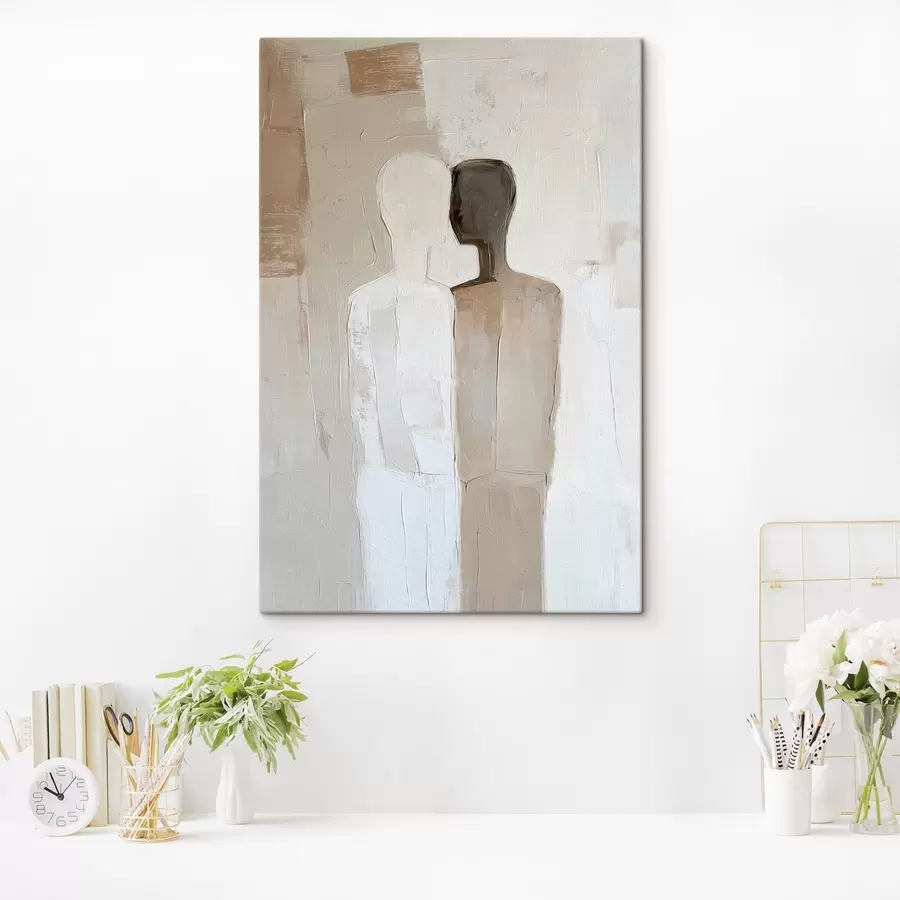 Картина Дерева s48704