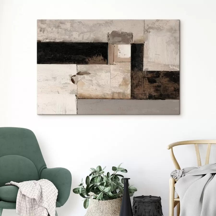 Картина Анотація s48717