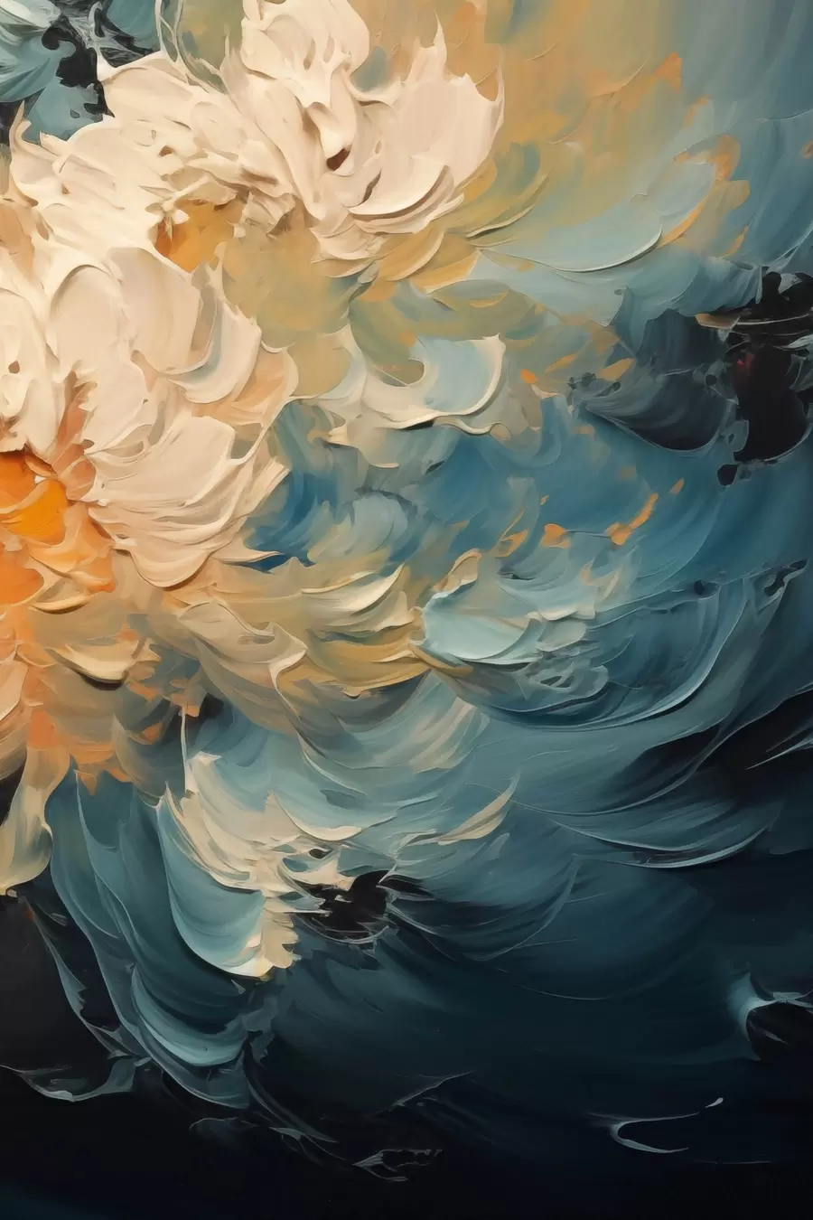 Картина Об'єднання елементів s48911