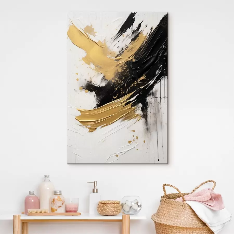 Картина Анотація s48932