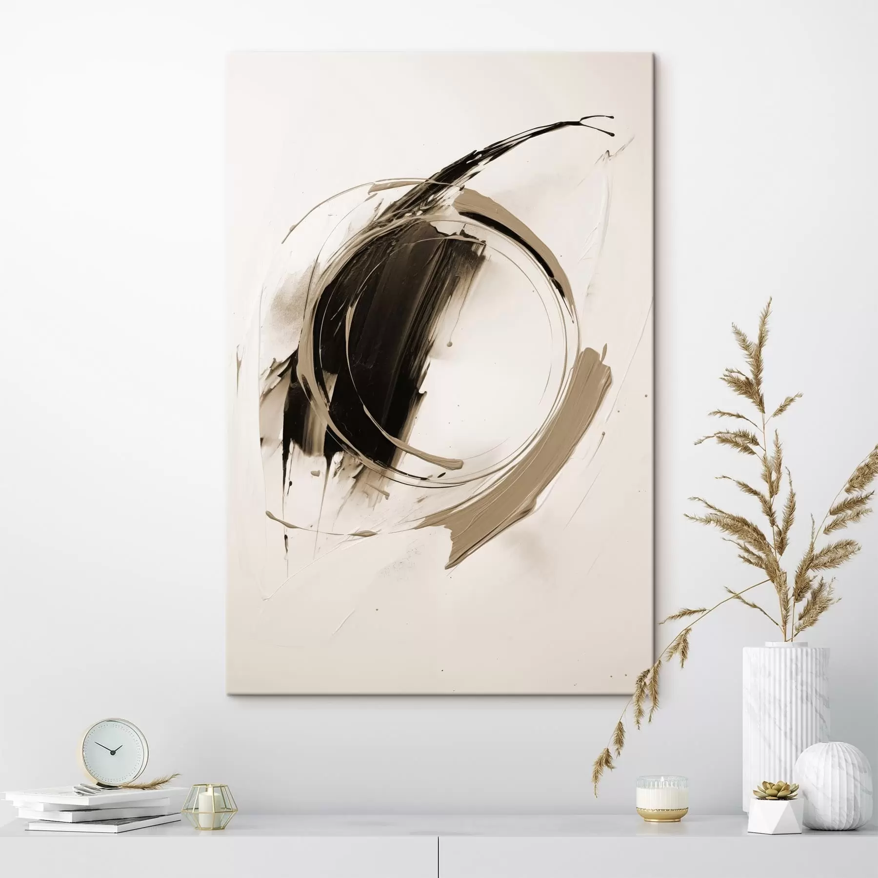 Картина Анотація s48939