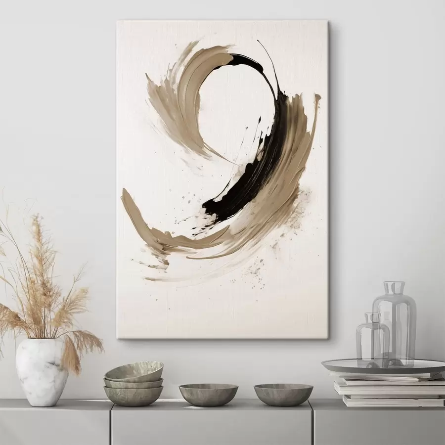 Картина Анотація s48940