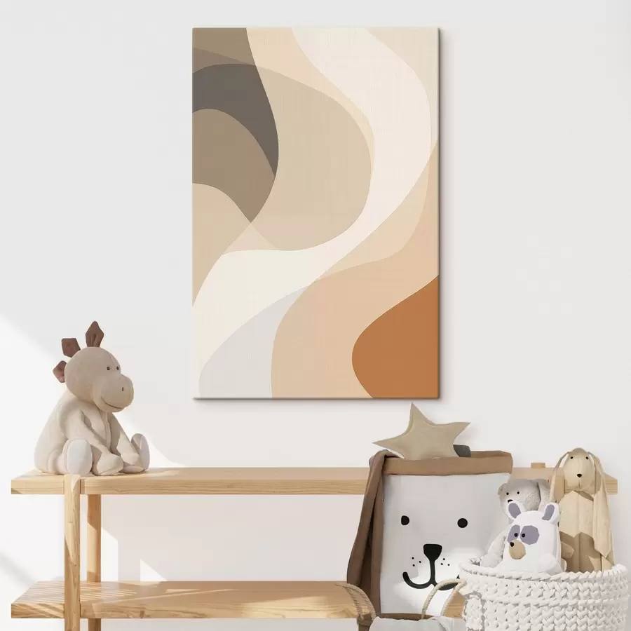 Картина Анотація s48941