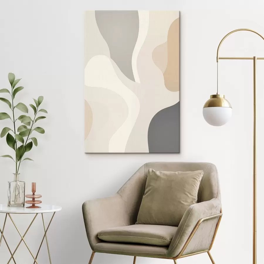 Картина Анотація s48942