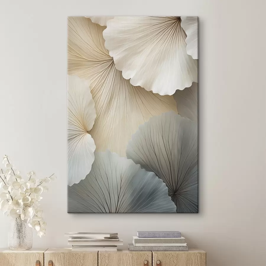 Картина Пелюстки s48971