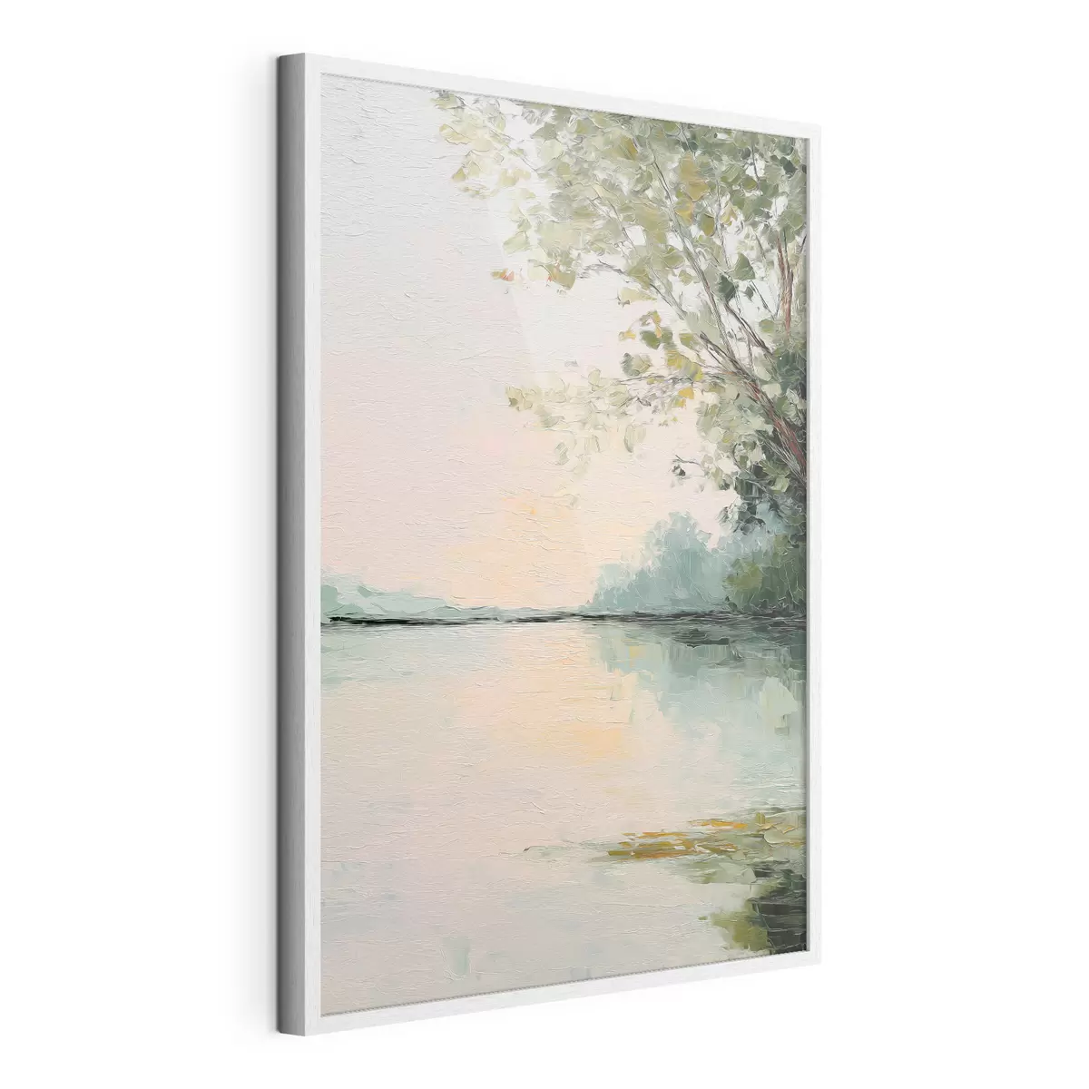 Постер Пейзаж f49528