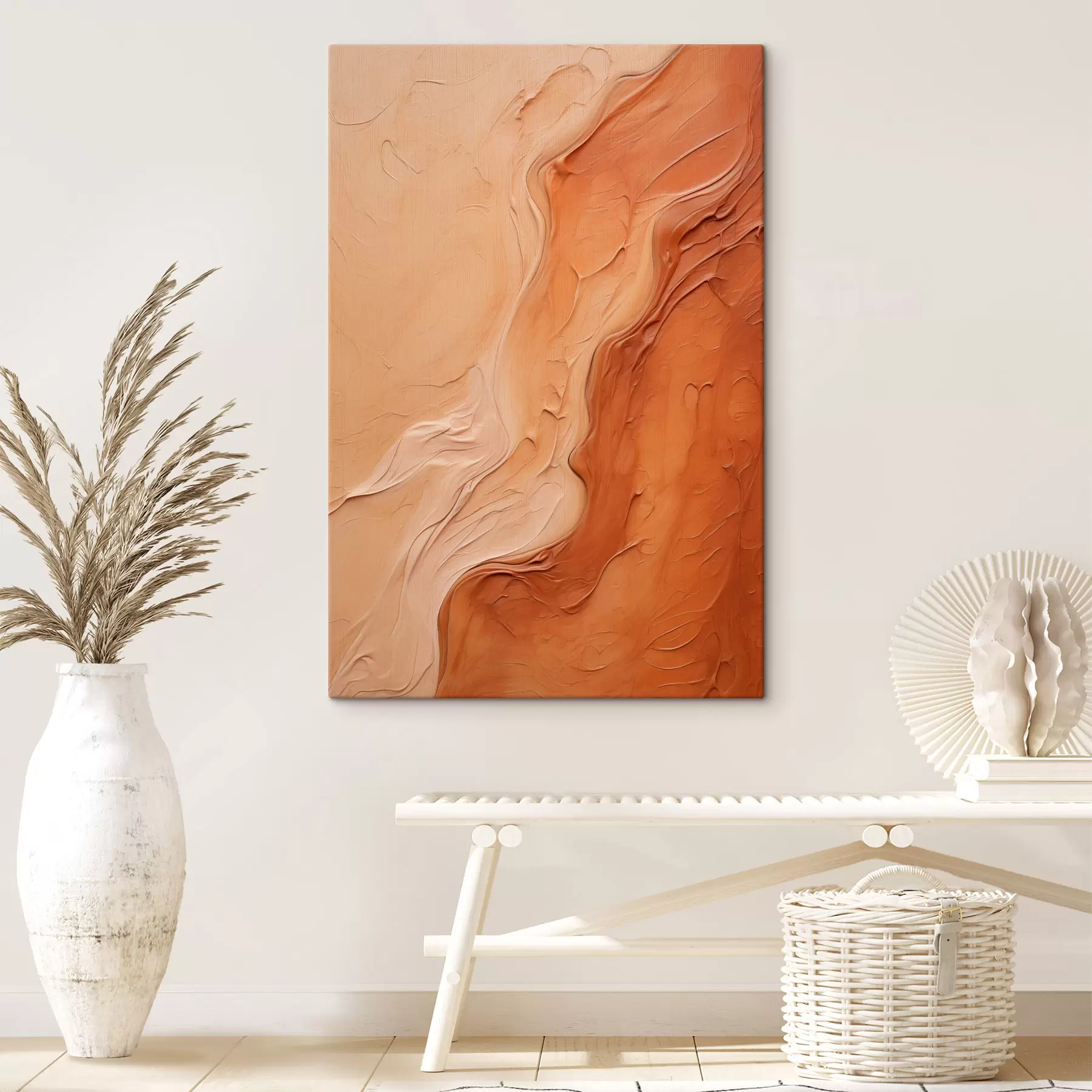 Картина Soft Terra s49573