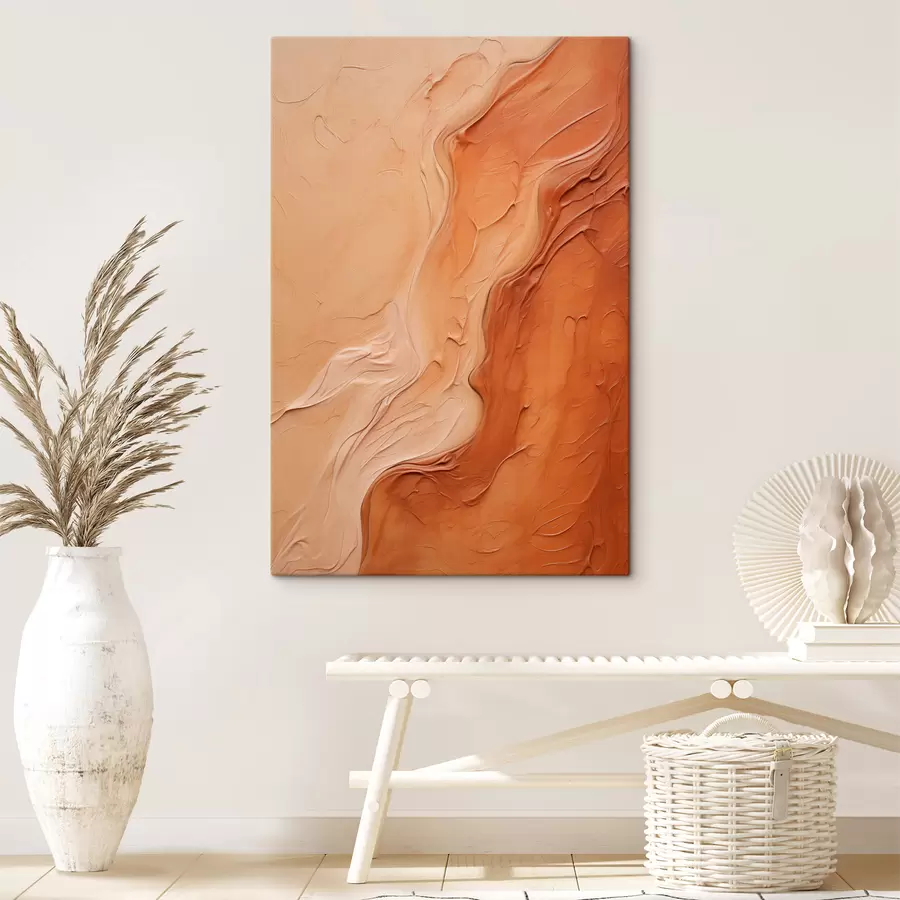Картина Soft Terra s49573