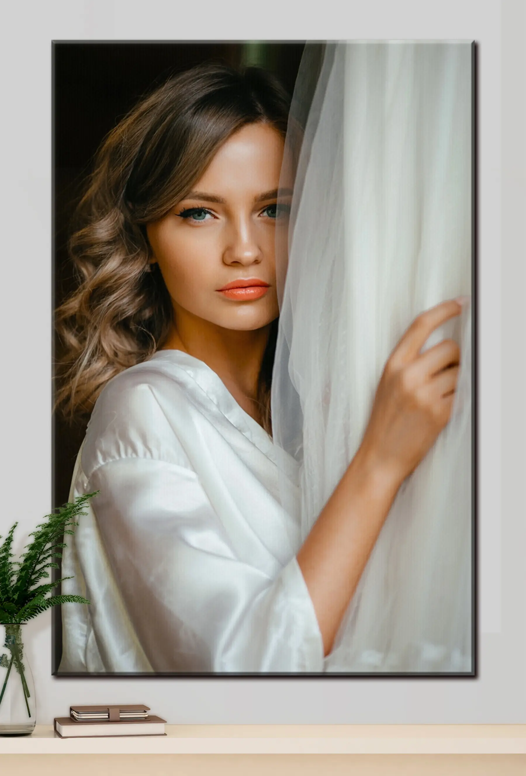 Картина Купити картину з фотографії s33249