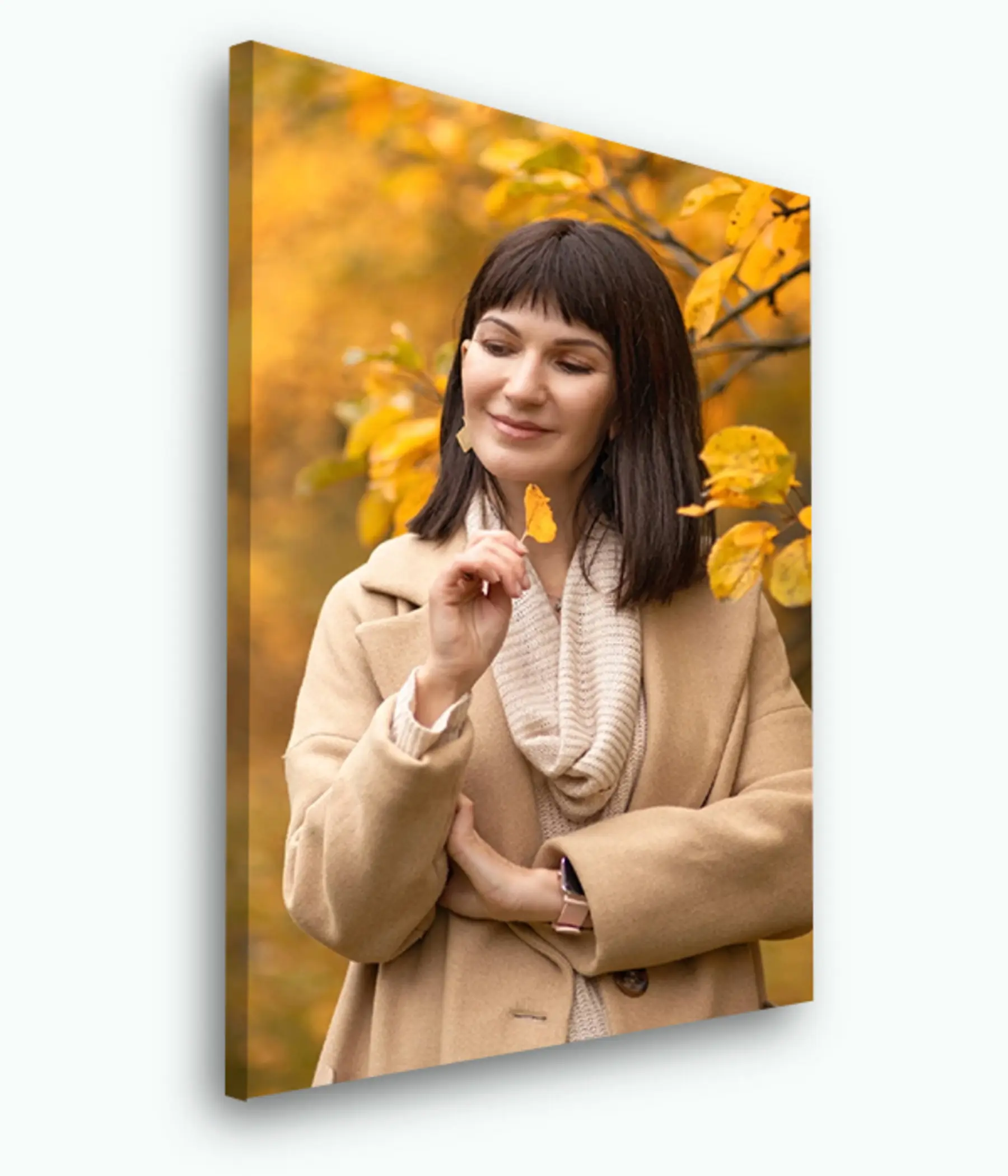 Картина Купити картину з фотографії s33290