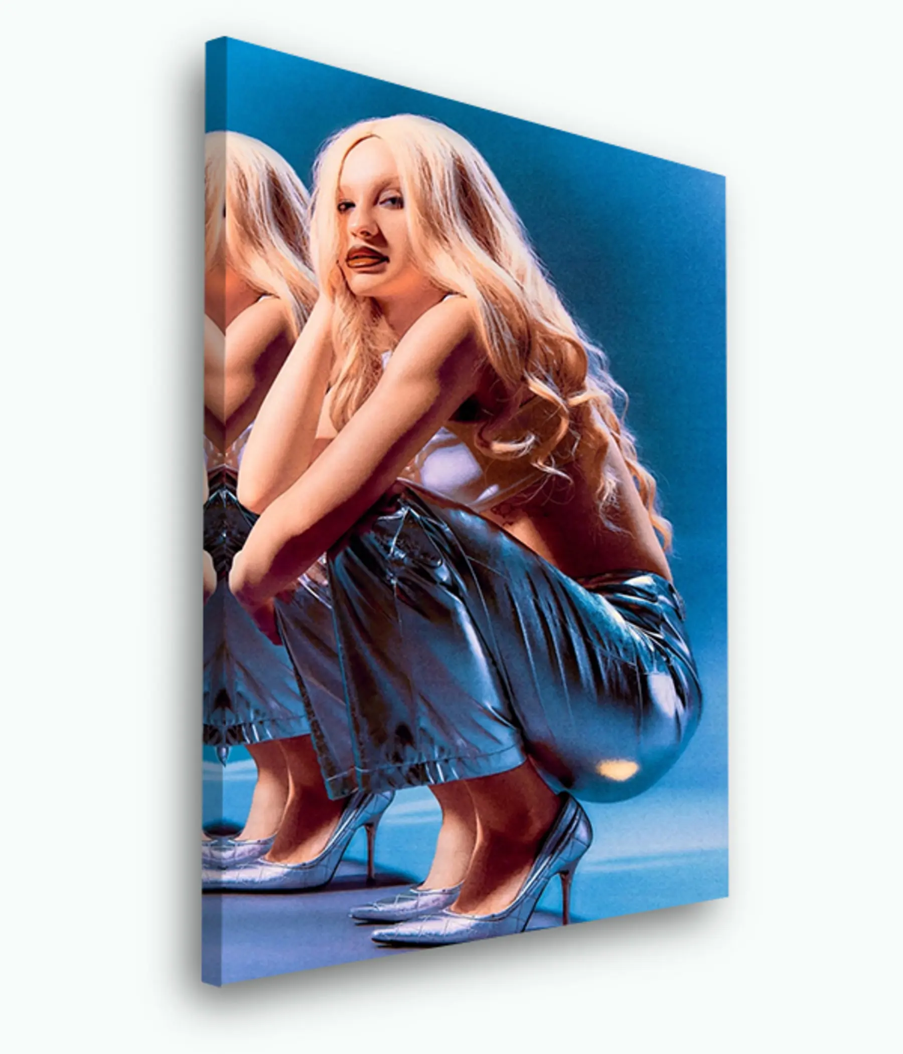 Картина Купити картини на холсті з фотографією s33363