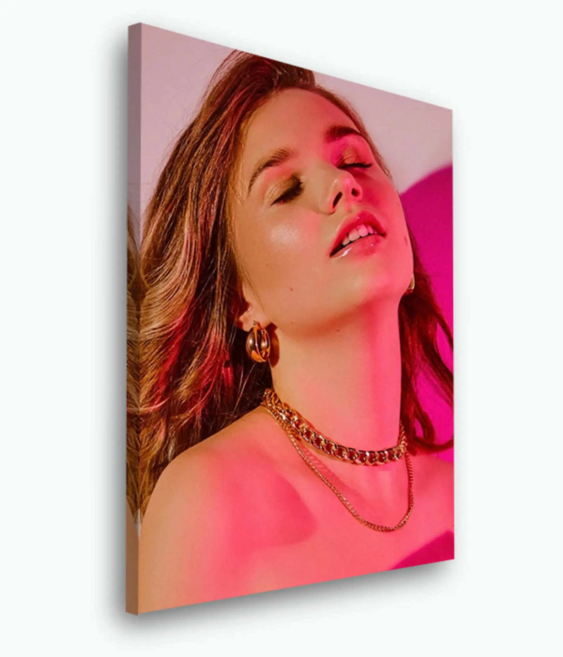 Картина Інтер'єрні картини зі свого фото s33368