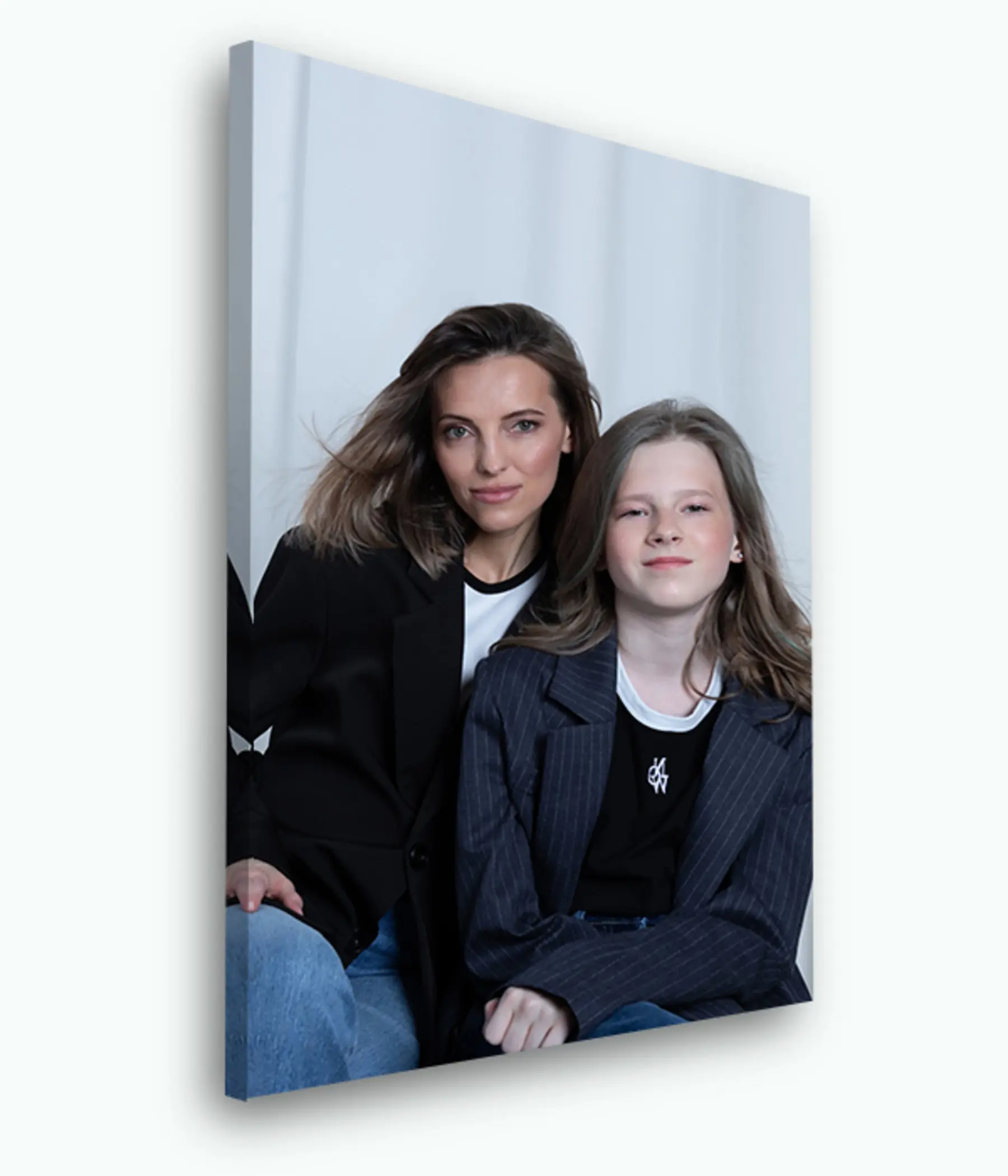 Картина З фотографії у картину s33372