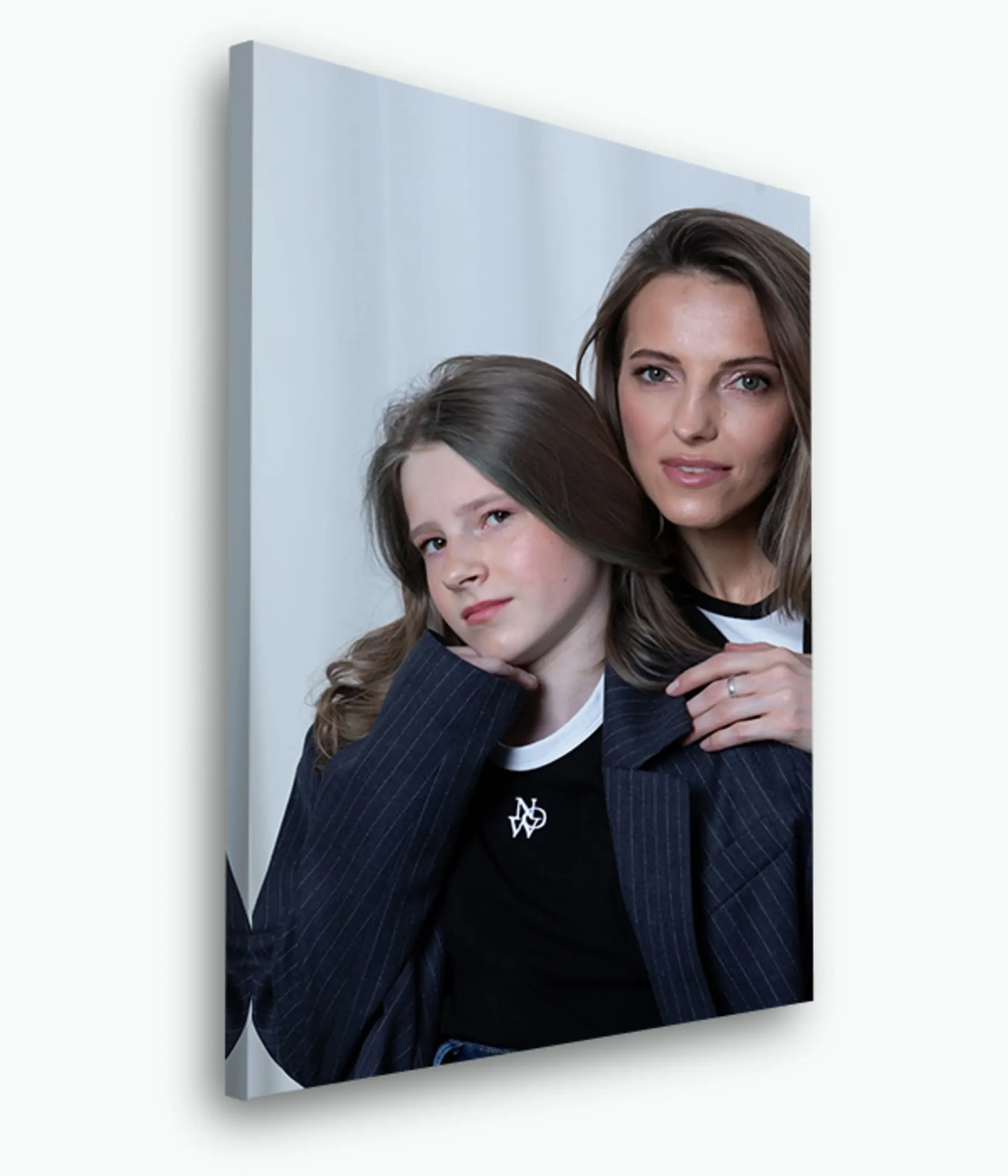 Картина Фотографія на холсті s33373