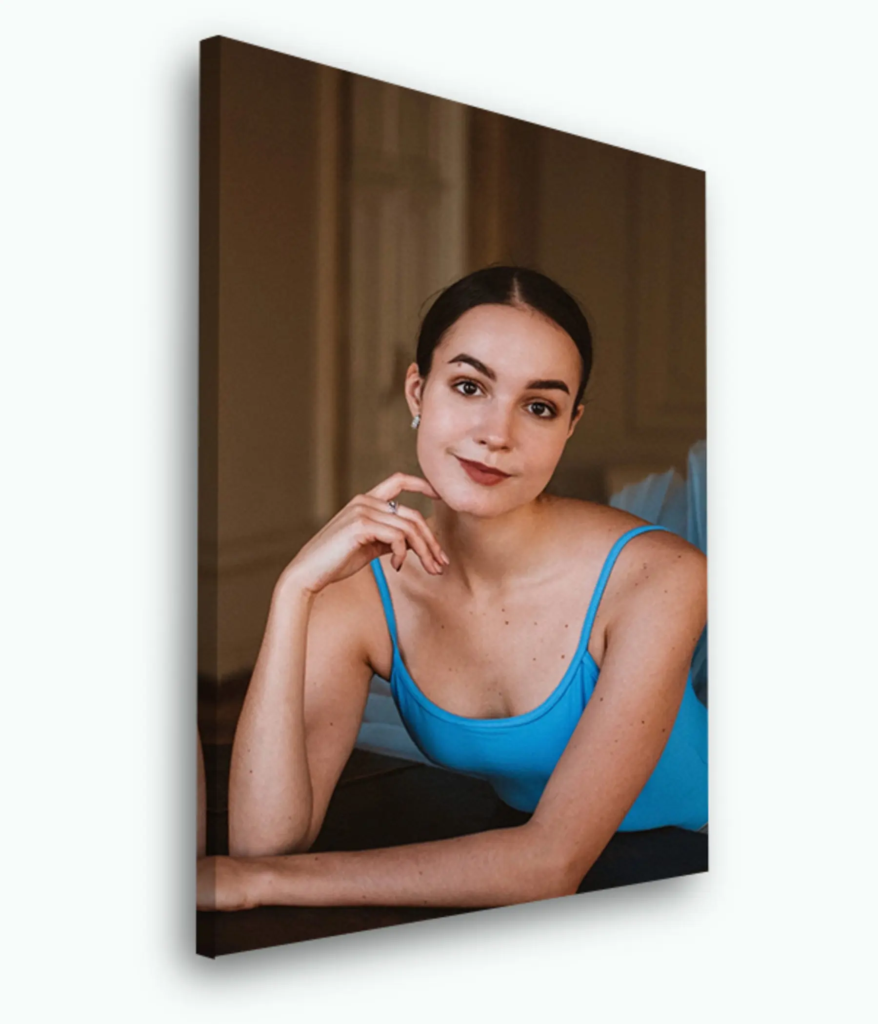 Картина Інтер'єрні картини зі свого фото s33392