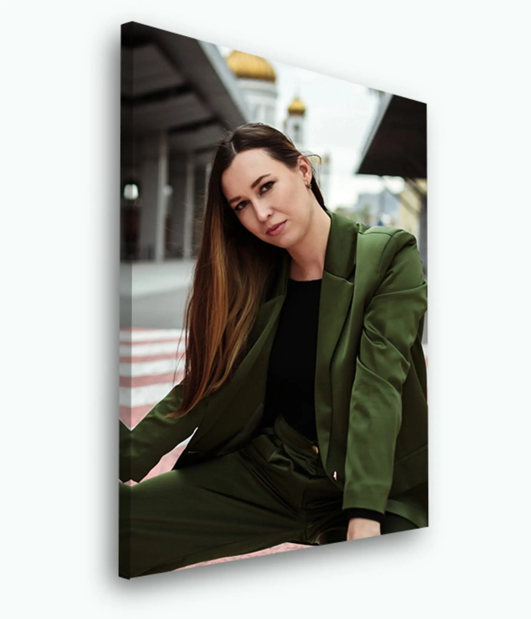 Картина Купити картину з фотографії s33395