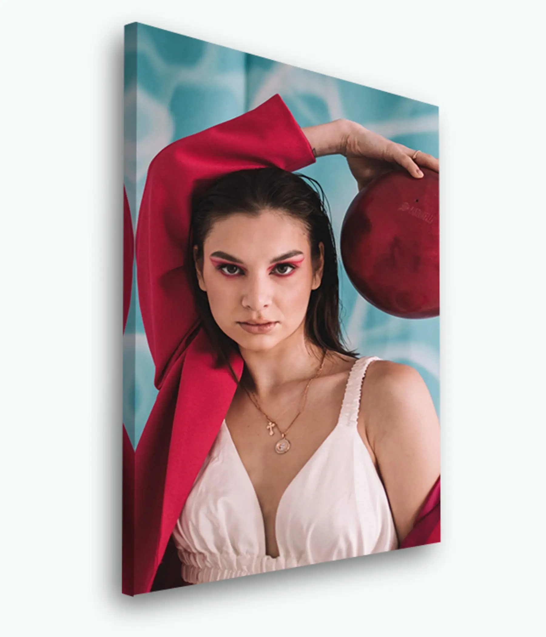 Картина Виготовлення картини з власного фото s33398