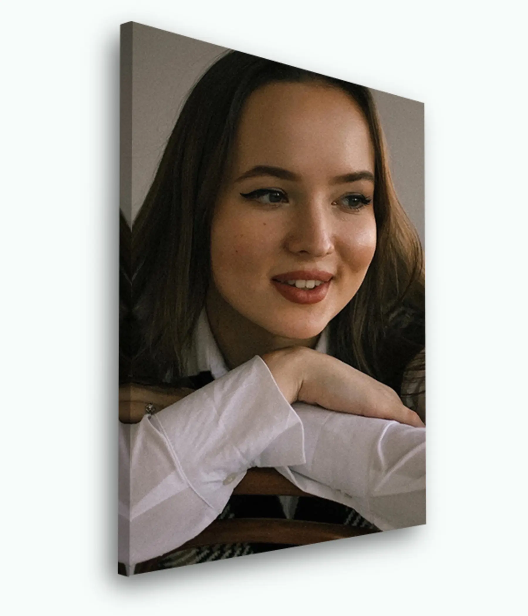 Картина Персоналізовані картини з фотографій s33399