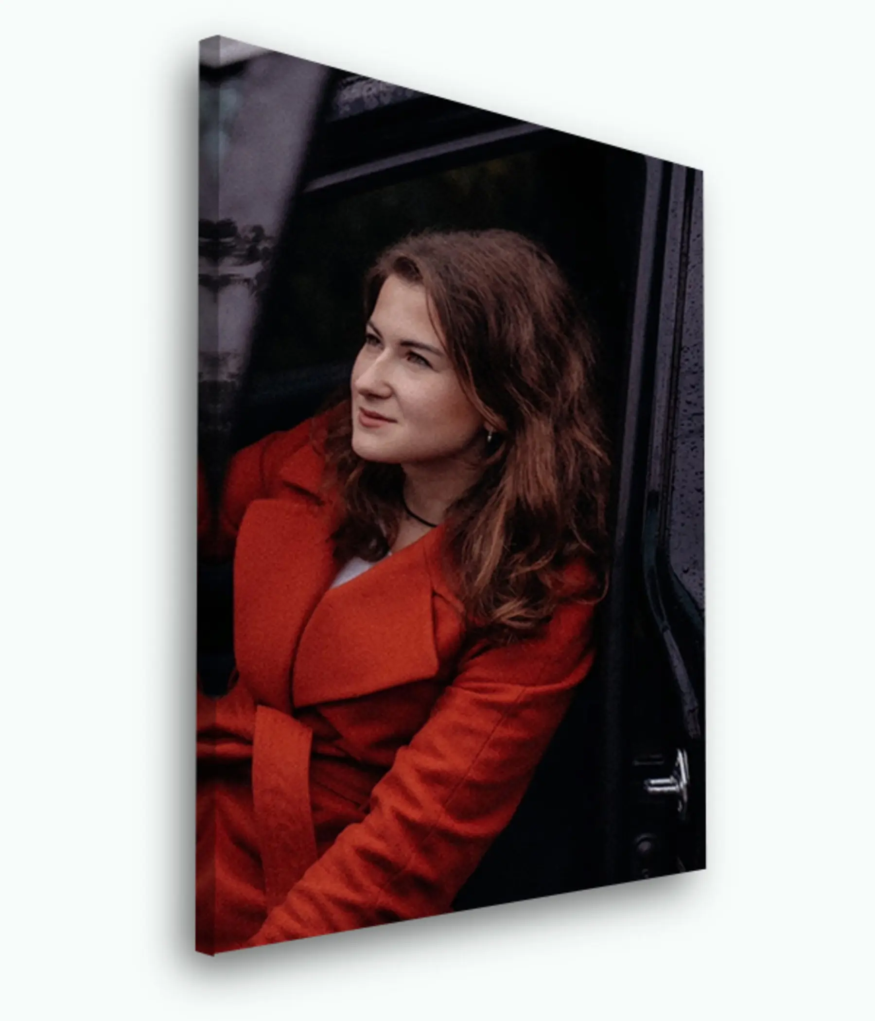 Картина Як зробити картину зі свого фото s33418