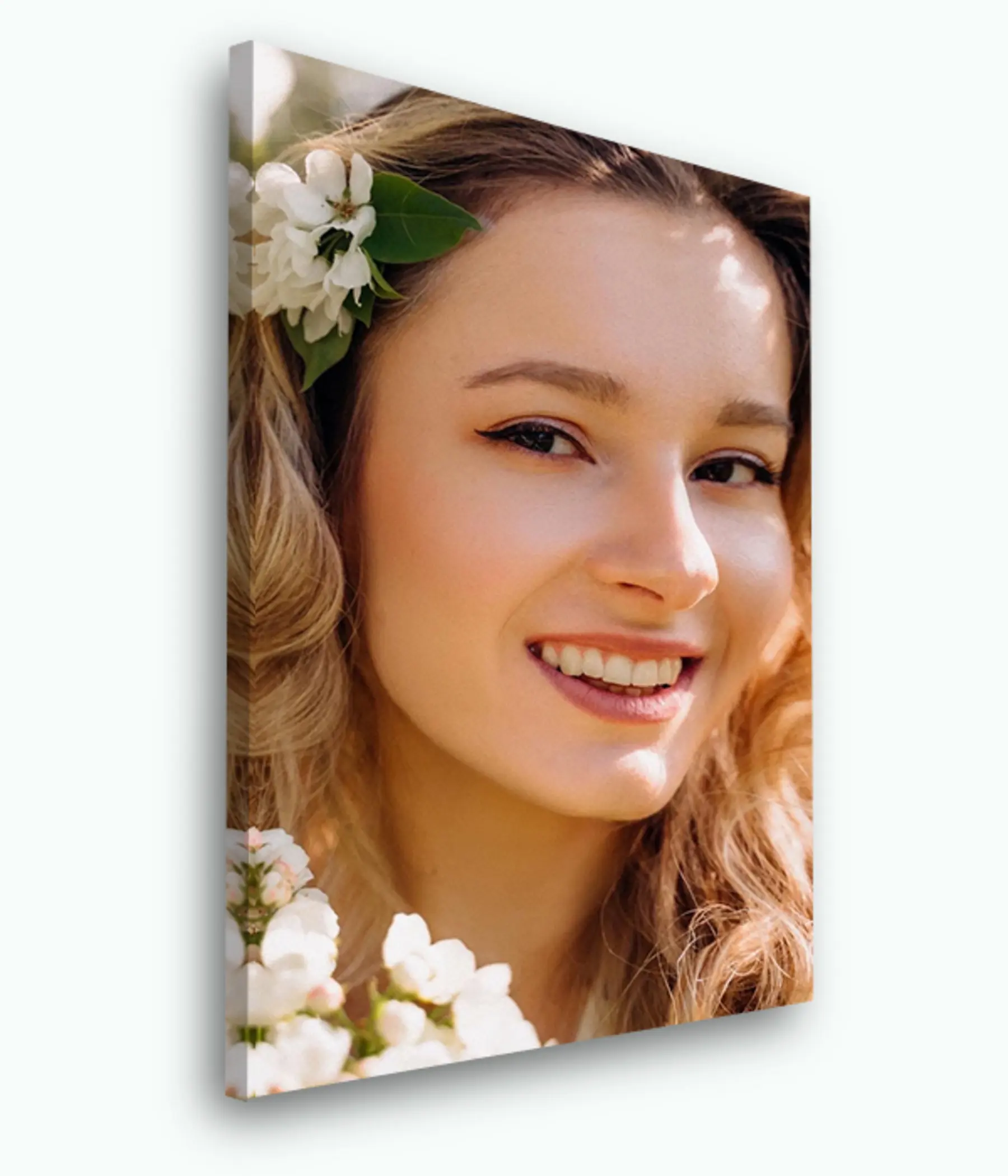 Картина Купити картини на холсті з фотографією s33426