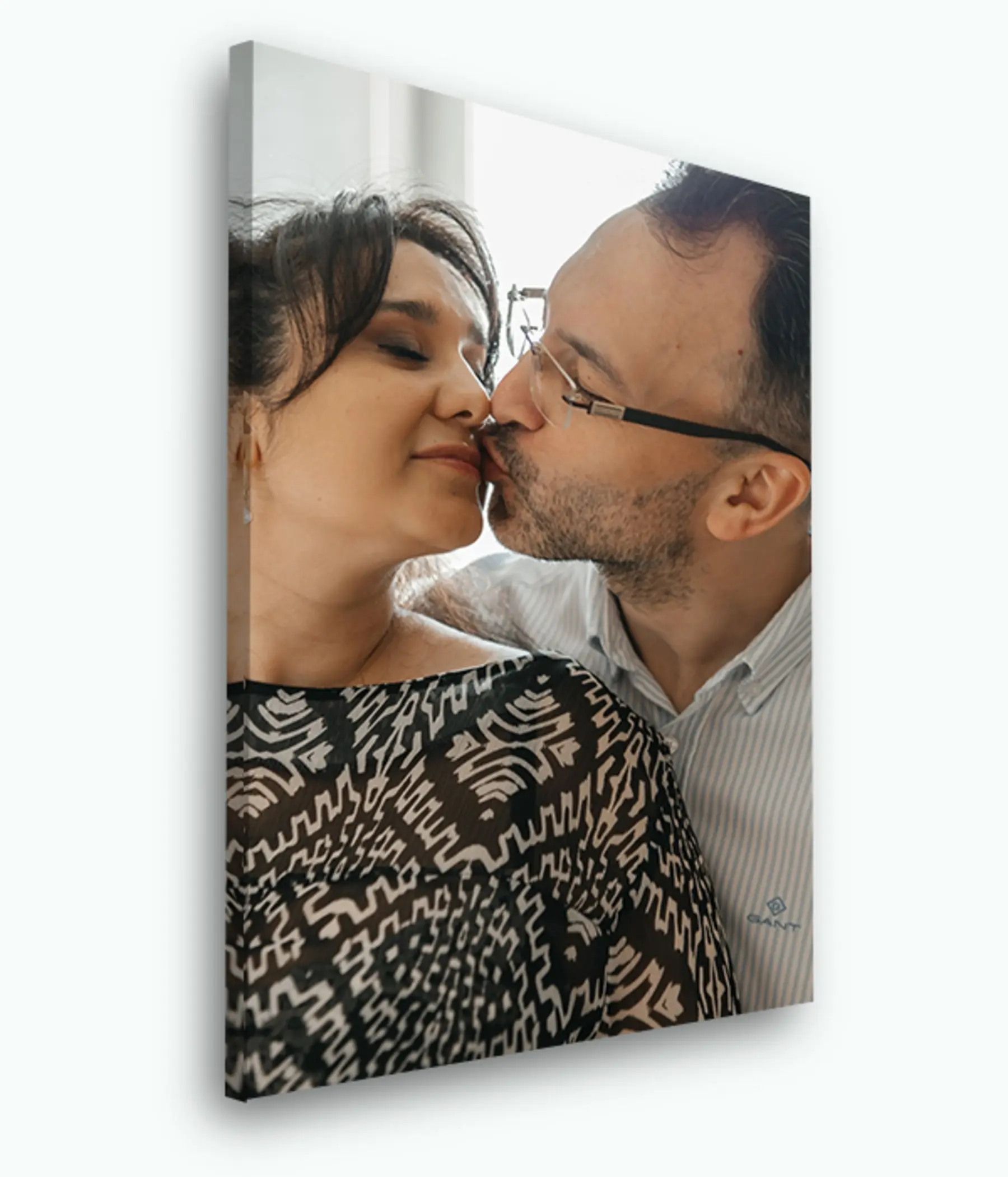 Картина Холст з фотографією купити s33449