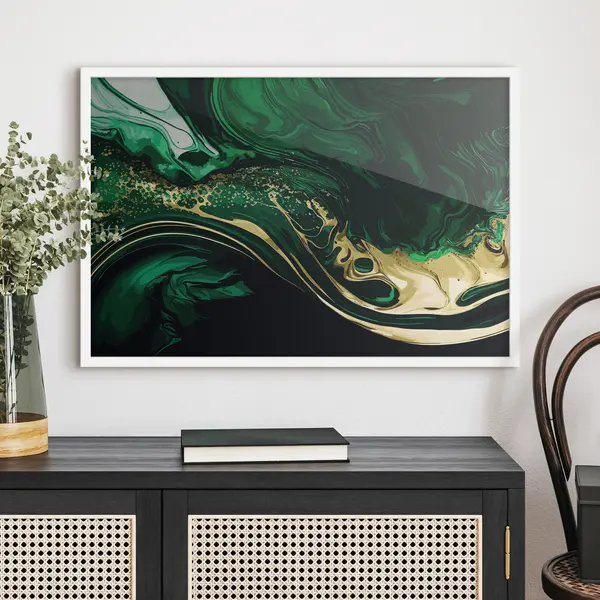 Бестселери